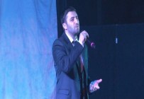 ÜMMET - Malatya'da, 'Bir Destandır Çanakkale' Adlı Etkinlik Düzenlendi