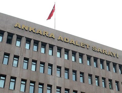 PKK elebaşıları için kırmızı bülten talebi