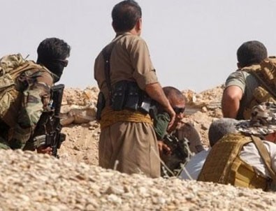 PYD, Türkmenleri göçe zorlayıp işkence yapıyor!