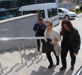 NEVRUZ BAYRAMı - Terör Operasyonunda 6 Kişi Tutuklandı