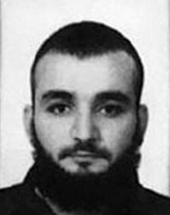 Bakan Ala'dan Taksim açıklaması