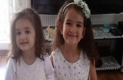 2.5 Yaşındaki Terör Mağduru Asya'ya Duygulandıran Mektup