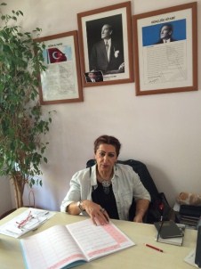 21 Mart Down Sendromlular Günü