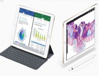 İPHONE - Apple'ın yeni tableti: iPad Pro 9.7