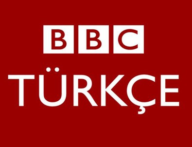 BBC'den PKK'ya: Neden rahatsız değilsiniz?