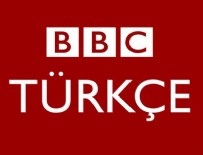 BBC TÜRKÇE - BBC'den PKK'ya: Neden rahatsız değilsiniz?