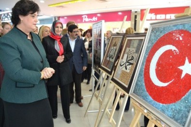 Çanakkale Zaferi'ne Üç Boyutlu Bakış
