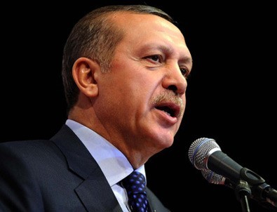 Cumhurbaşkanı Erdoğan'dan seferberlik çağrısı