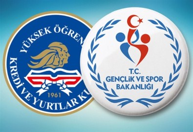 Dikkat Açıklaması Bin 403 Sözleşmeli Personel Alınacak !