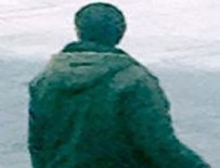 NECEF - Dini duygularla insanları dolandırmaya 2 yıl 3 ay hapis