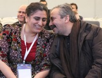 HDP - Sırrı Süreyya Önder: Barışı getireceğiz