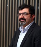 SAĞLIK RİSKİ - Diyette Zirve, Moleküler Diyet