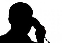 Dolandırıcılar Terörü Fırsat Bildi