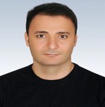 KROMOZOM - Down Sendromlu Çocuklarda Bilinmesi Gerekenler