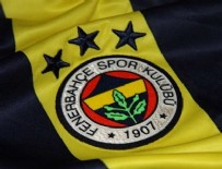 DERBİ MAÇI - Fenerbahçe'den o görüntüler için sert açıklama!