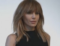 OZAN ÇOLAKOĞLU - Gülşen'e nazar değdi