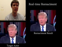 VLADİMİR PUTİN - Herkese her şeyi söyleten yazılım (Face2face)