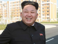NÜKLEER SİLAH - Kuzey Kore'den yine balistik füze denemesi