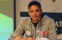 SAVUNMA SPORU - Milli Tekvandocu Tatar Açıklaması Doping Hırsızlıktır