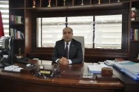 MŞÜ'de '1. Fotoğraf Günleri' Sona Erdi