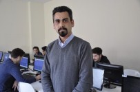 VERİ TABANLARI - Siber Saldırlara Karşı Çözüm Yolları