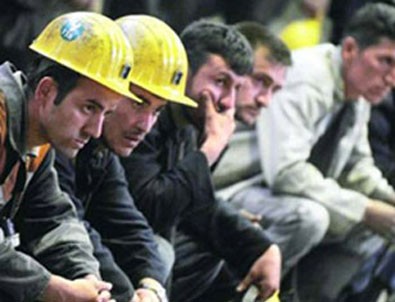 Taşeron işçilere kadro verilecek mi?