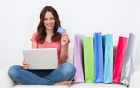 Tüketici Güven Endeksi Yükseldi