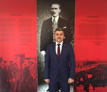 Ülkücüler Bolu'da Nevruz Kutlamayacak