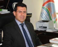 Van'da Çiftçilere 5 Milyon TL'lik Destek