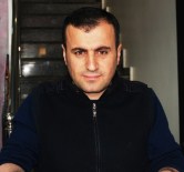 MANDA SÜTÜ - Van'da Manda Kaymağı Üretilmeye Başlandı