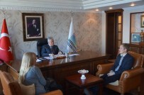 YAPIM ŞİRKETİ - Warnerbros'la Finlandiya'da Tanıtım Atağı