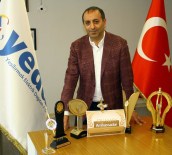 YEDAŞ'ın Hedefi Avrupa Halk Şampiyonluğu