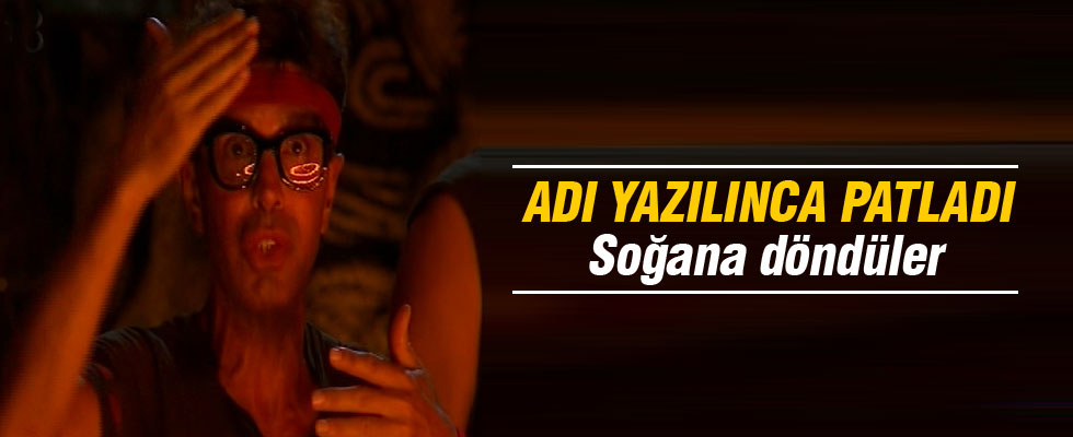 Yılmaz Morgül isyan etti