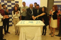 ROBOTİK CERRAHİ - Acıbadem Kayseri Hastanesi 7 Yaşında