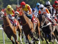 BAHIS SKANDALı - At yarışlarında yeni skandal