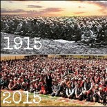 BÖCEKLI - Aydınlı İzciler Çanakkale Milli Bilinç Kampı Hazırlıklarını Tamamladı