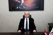 ROBOTİK YÜRÜME - Aynı Anda Hem Evar Hem Tevar Ameliyatı Yapıldı