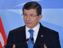 İşte taşeron işçilerin kadroya alınma şartları