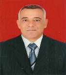 ATATÜRKÇÜ DÜŞÜNCE DERNEĞI - Didim Add'de Bacaksız Güven Tazeledi