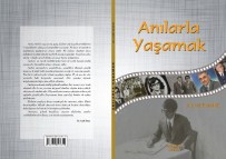 OLGUNLUK - Dr. Lütfi Sezen'in 12. Kitabı Yayınlandı
