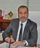 Elazığ TSO Vizyon Projeleriyle Şehri Geleceğe Hazırlıyor