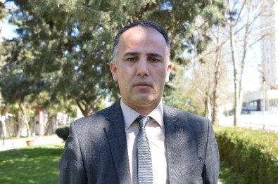 Entegre Katı Atık Yönetim Tesisi'nin Yüzde 50'Si Tamamlandı