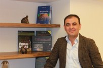 AMFETAMIN - Erkeklerde Meme Büyümesi