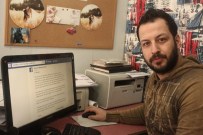 HACKER - Facebook, Açıklarını Kapatırken Adanalı Doğukan'a Danışacak