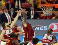 ABDİ İPEKÇİ - Tarihi maçta Almanları dize getirdik!