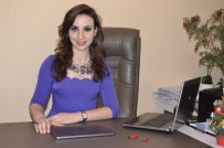 SU KAYBI - 'Günde 10-12 Bardak Su Tüketin'