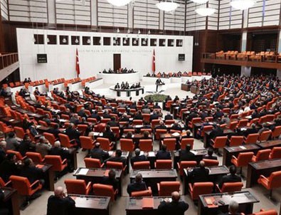 HDP'li 20 milletvekilinin fezlekeleri Başbakanlık'a gönderildi