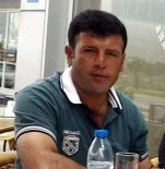 CELEP - Karpuzlu'da Trafik Kazası Açıklaması 1 Ölü