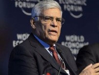 PETROL İHRAÇ EDEN ÜLKELER ÖRGÜTÜ - Kritik karar için tarih açıklandı: 17 Nisan