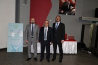 DÜNYA SU GÜNÜ - Maski'den Dünya Su Günü'ne Özel Panel